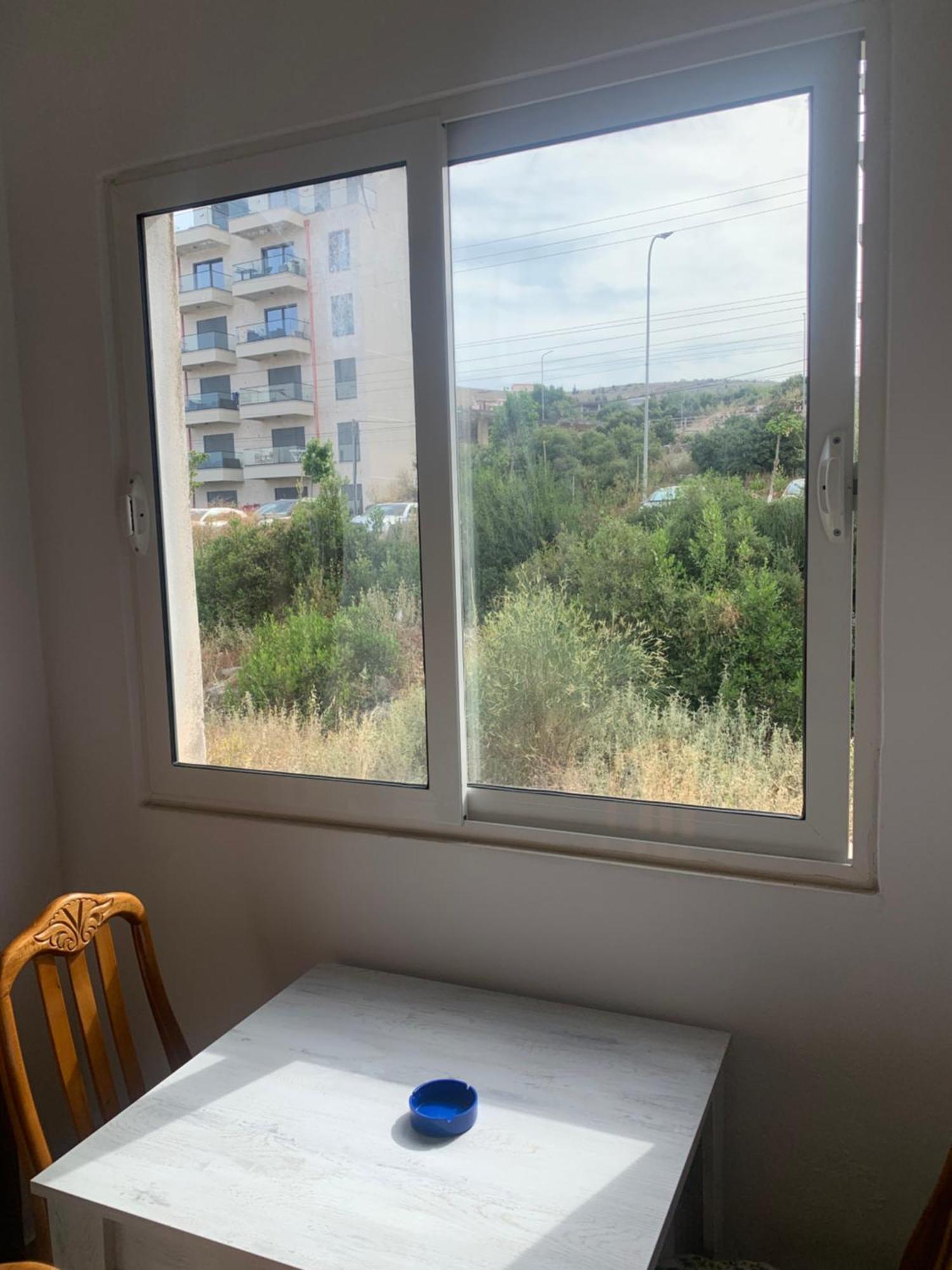 Adriatik Apartaments Саранде Екстериор снимка